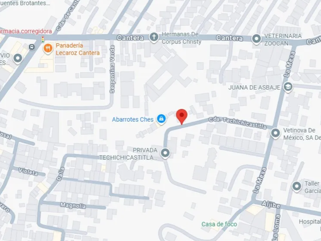 place photo 10