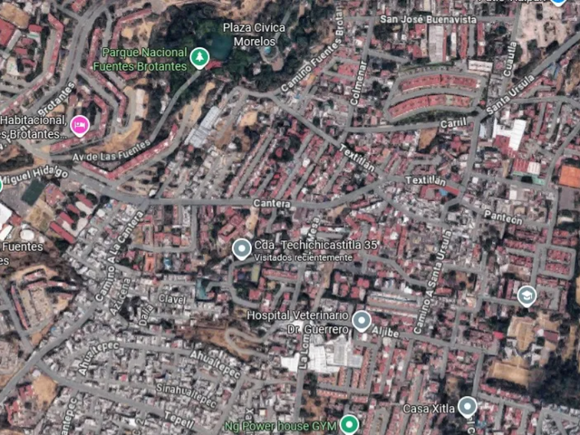 place photo 7
