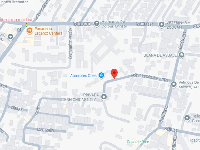 place photo 9