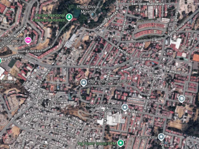 place photo 8