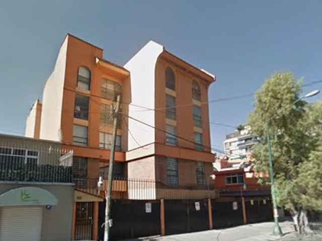 place photo 5