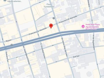 place photo 9