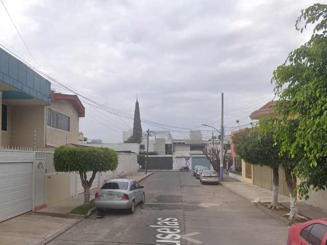place photo 3