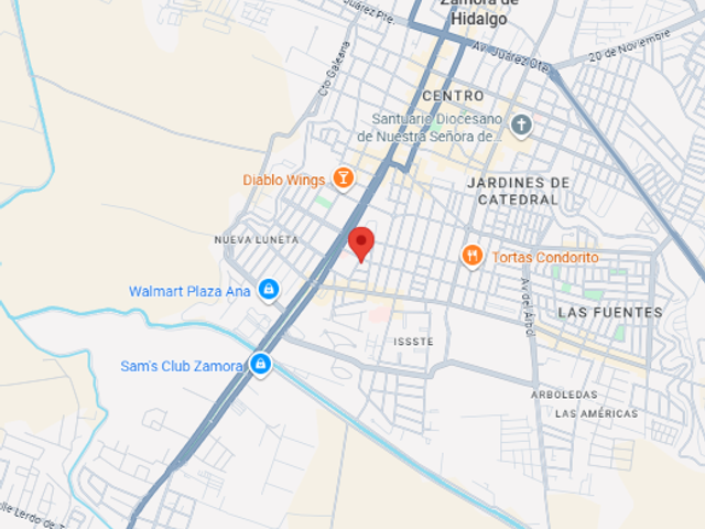 place photo 7
