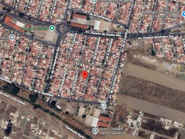 place photo 7