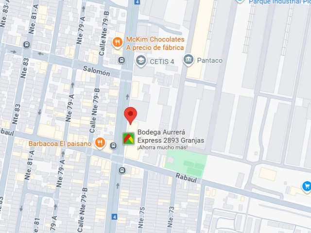 place photo 5