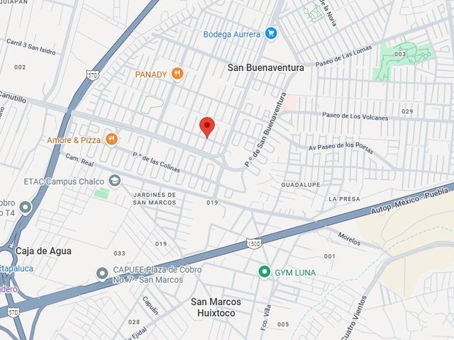 place photo 8