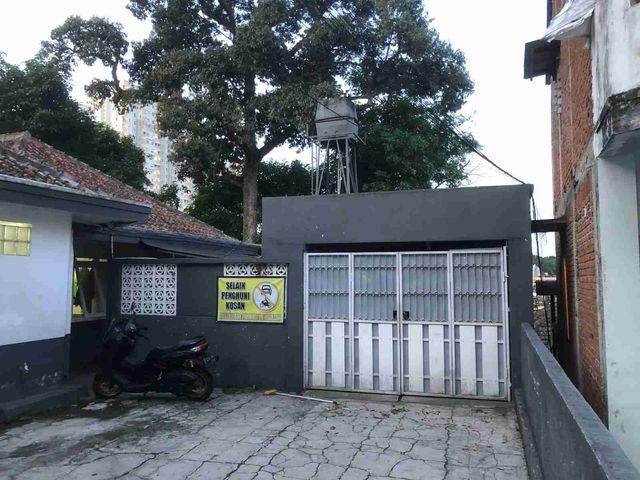 place photo 16