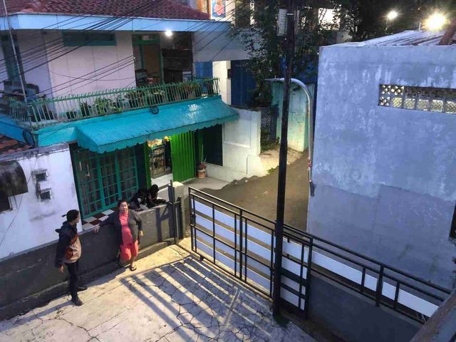 place photo 17