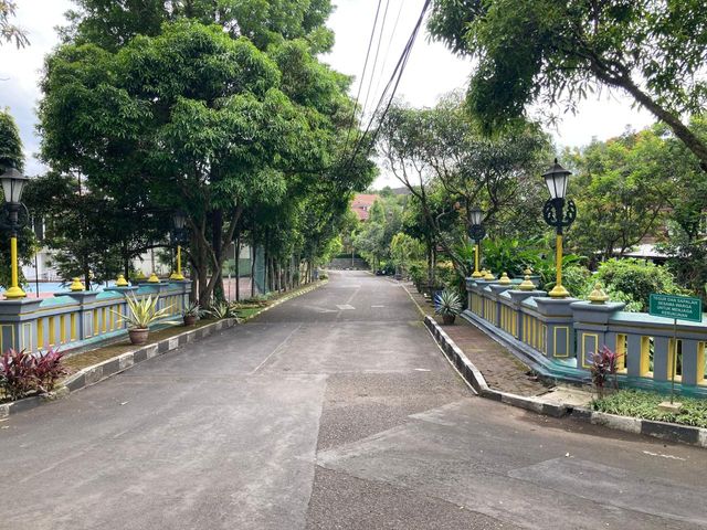 place photo 21