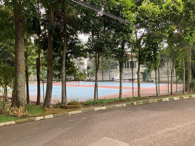 place photo 22