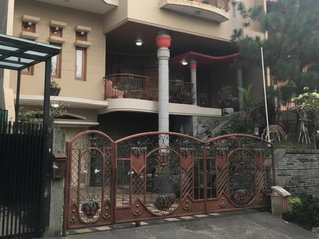 place photo 26