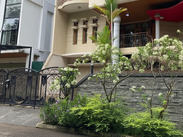 place photo 27