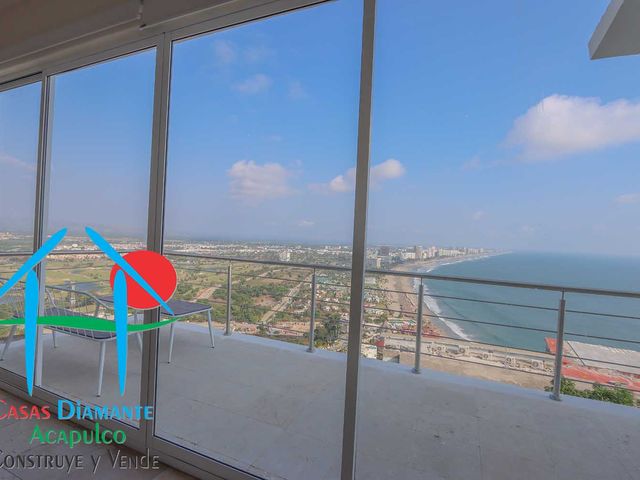 place photo 47