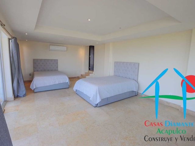 place photo 61
