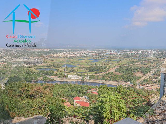 place photo 64