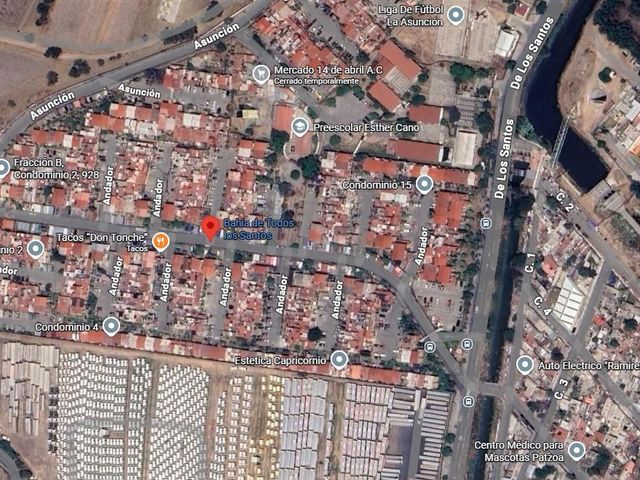 place photo 3