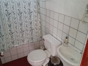 place photo 17