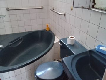 place photo 14