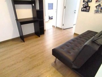 place photo 22