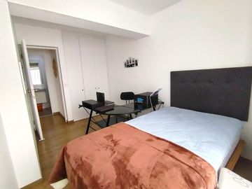 place photo 34