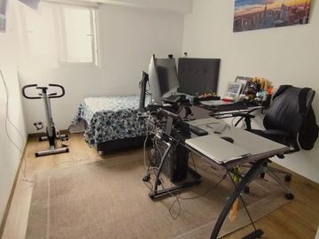 place photo 29