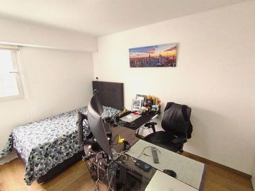 place photo 31