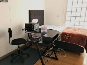 place photo 32