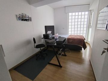 place photo 33