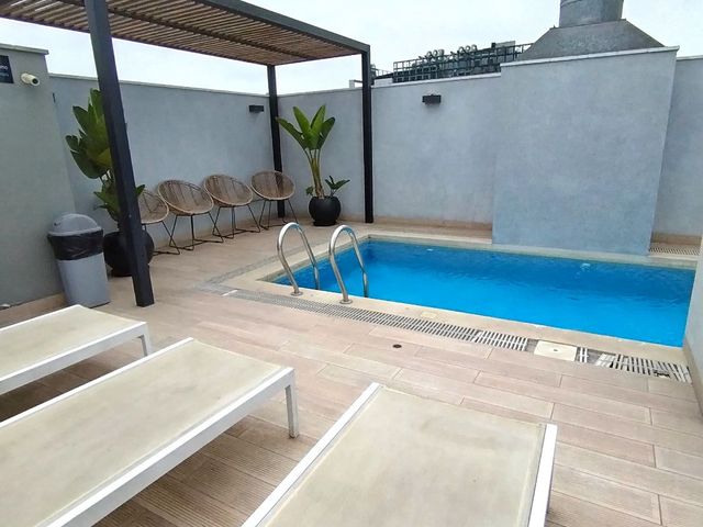 place photo 41