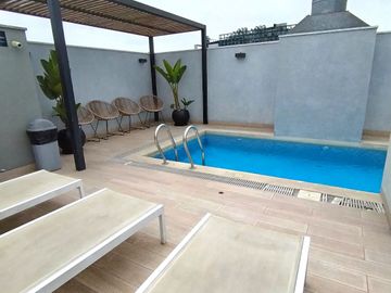 place photo 41