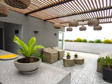place photo 42