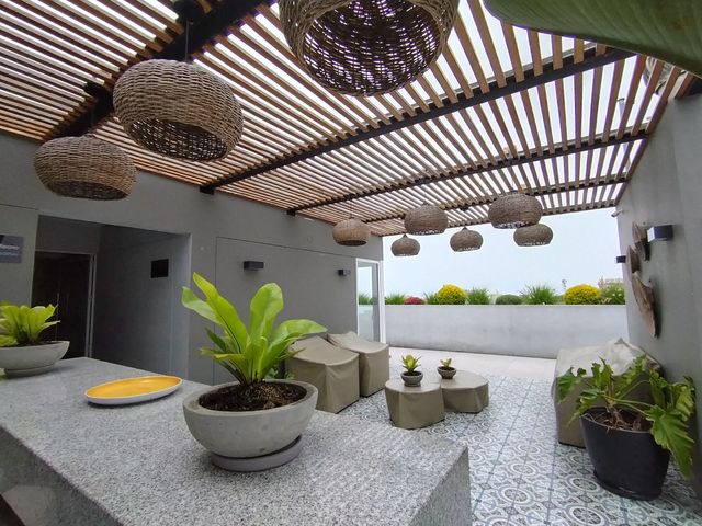 place photo 43