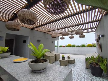 place photo 43