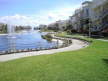 place photo 35