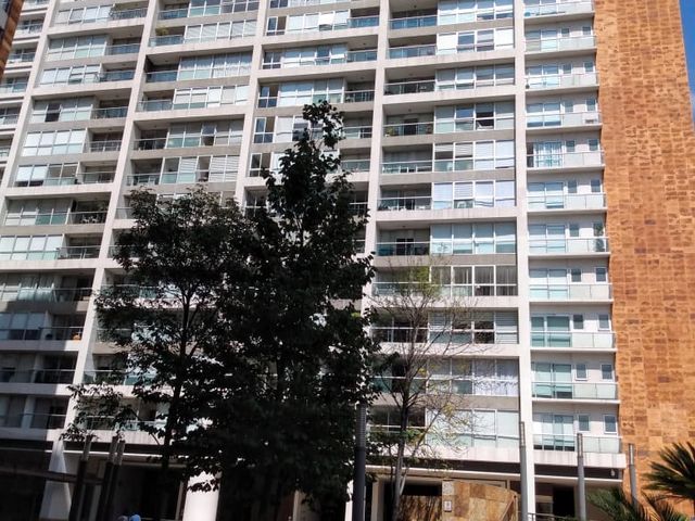 place photo 32