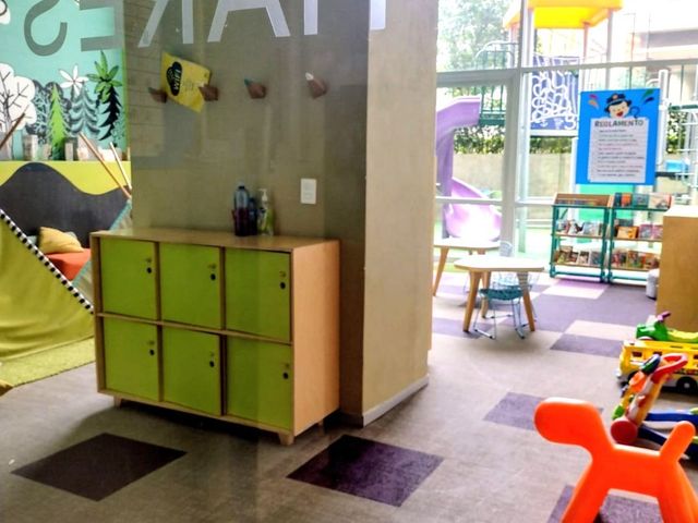 place photo 25