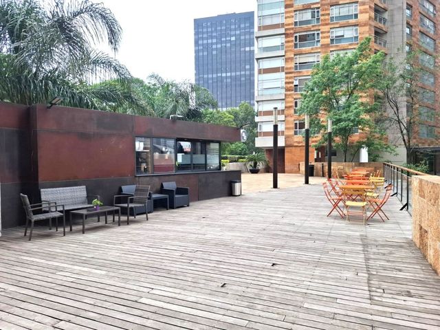 place photo 31