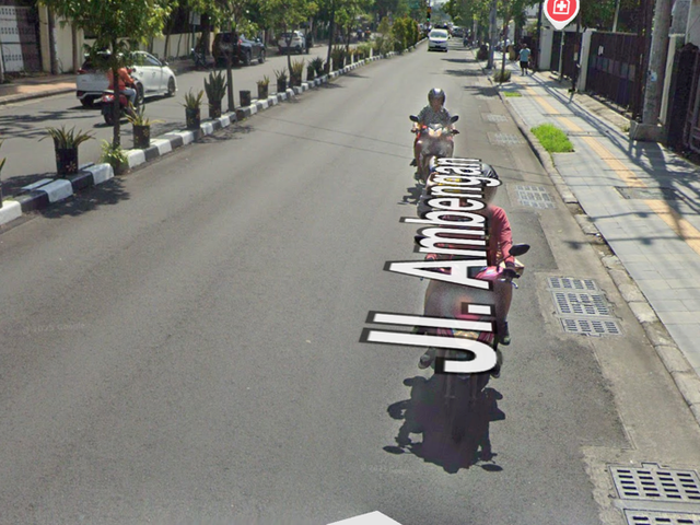 place photo 3