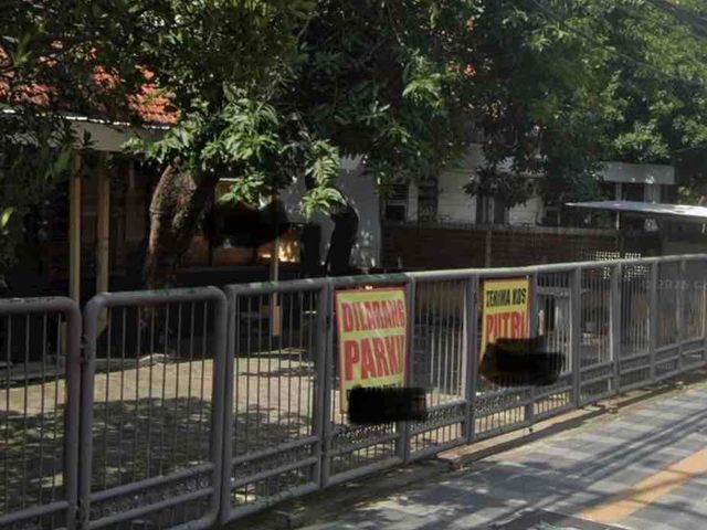 place photo 4
