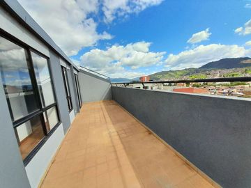 place photo 23