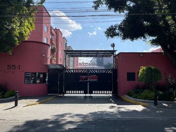 place photo 18