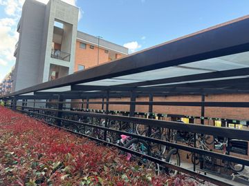place photo 21