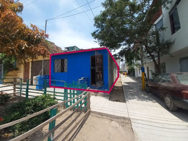place photo 1
