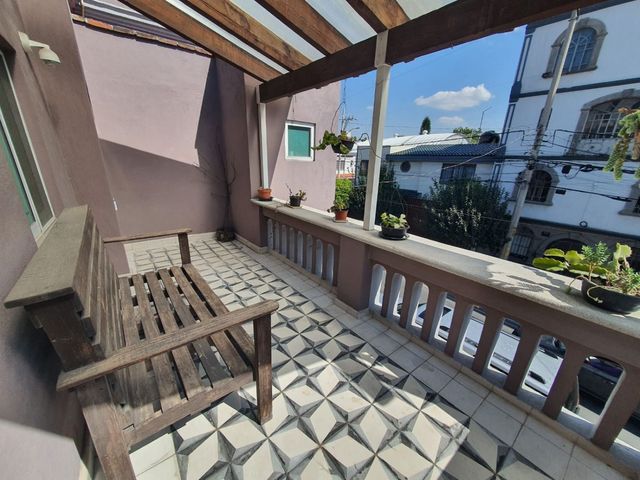 place photo 25