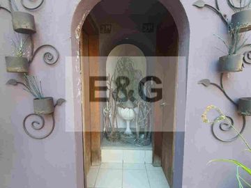 place photo 28