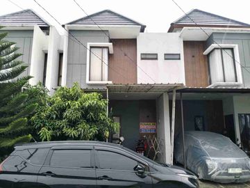 Laladon, Kota BOGOR, Jawa Barat