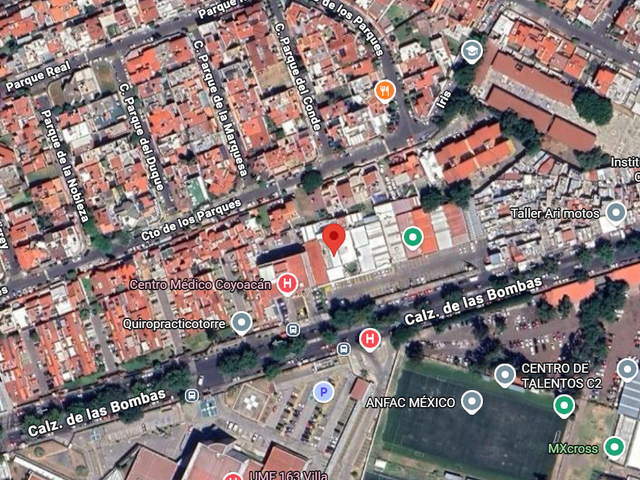 place photo 12