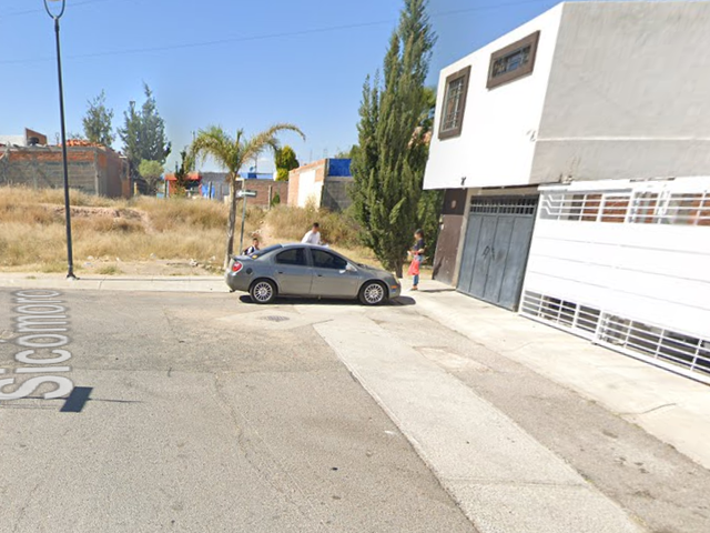 place photo 6