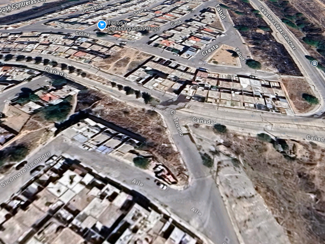 place photo 10